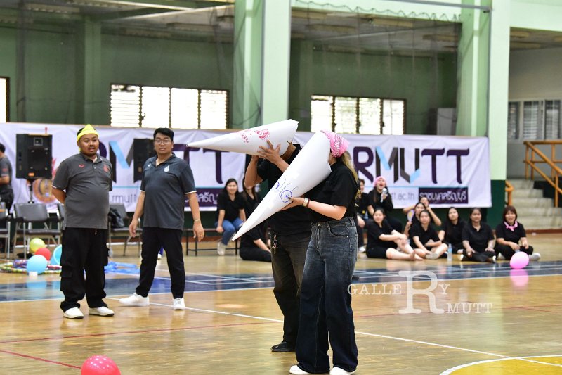 20251225 rmutt sport day_358.JPG